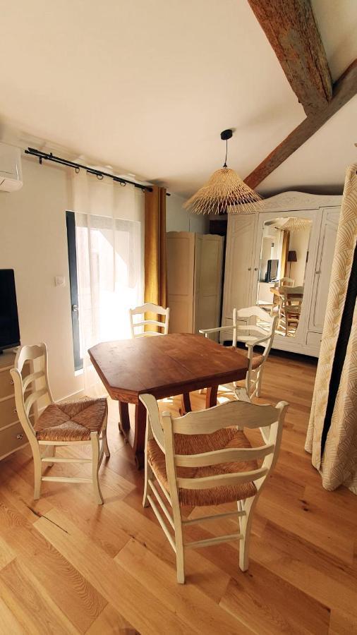 Hypercentre, Grand Traversant De 47m2